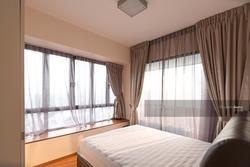 Lucida (D11), Apartment #133732502